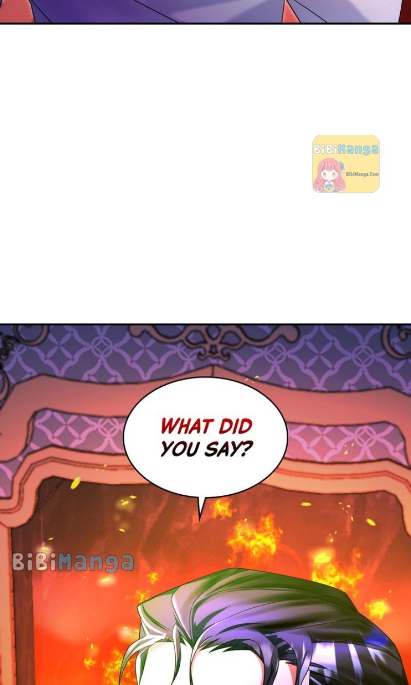 Page 32 of Chapter 74