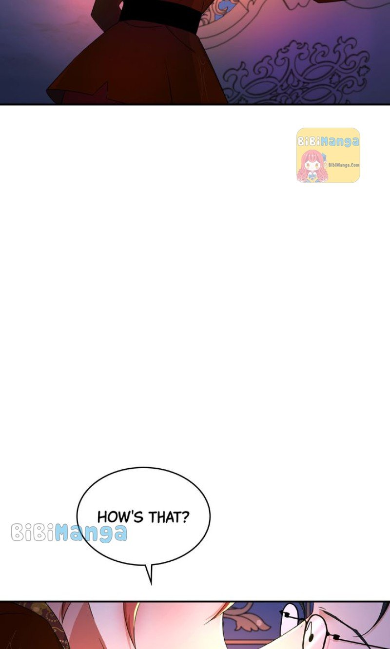 Page 35 of Chapter 74