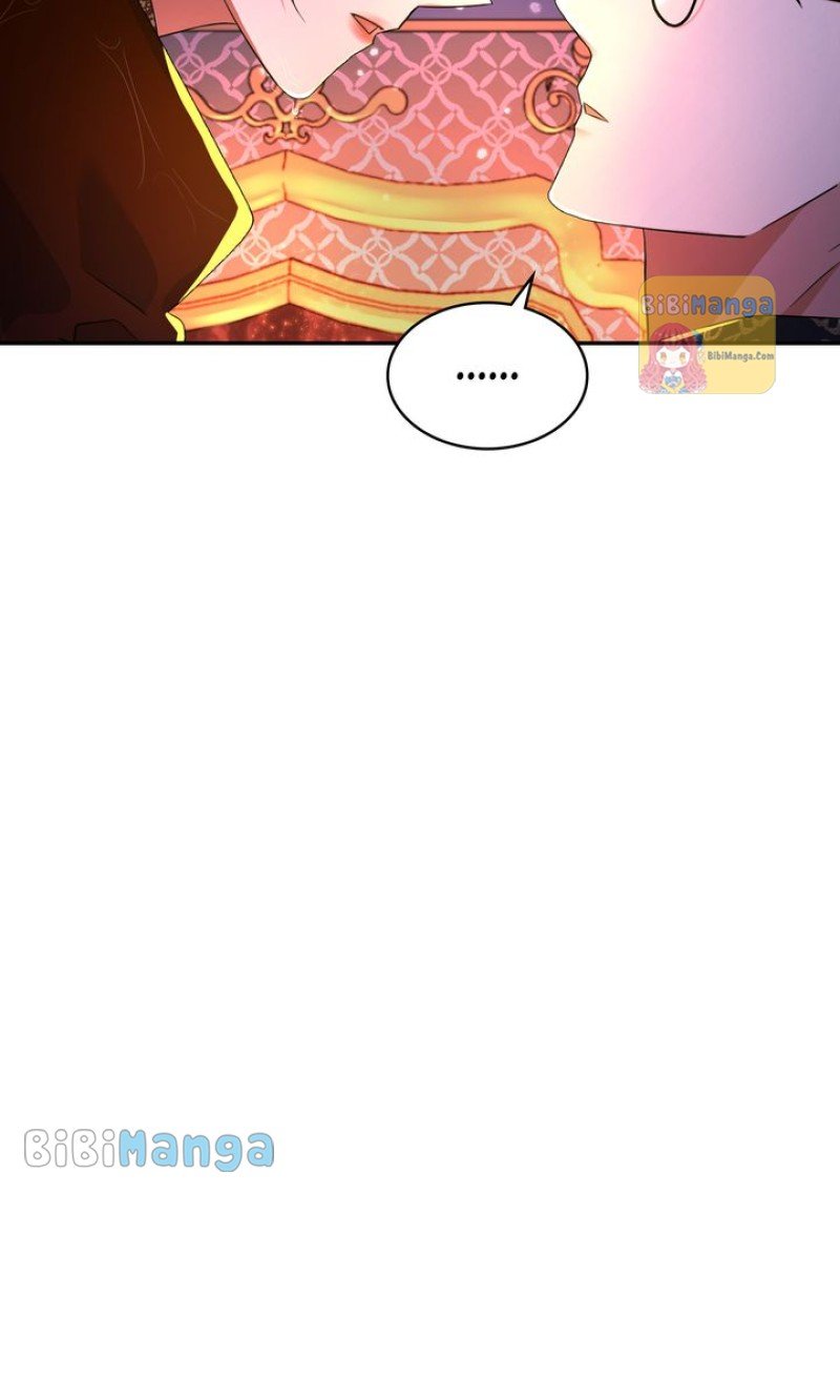 Page 36 of Chapter 74