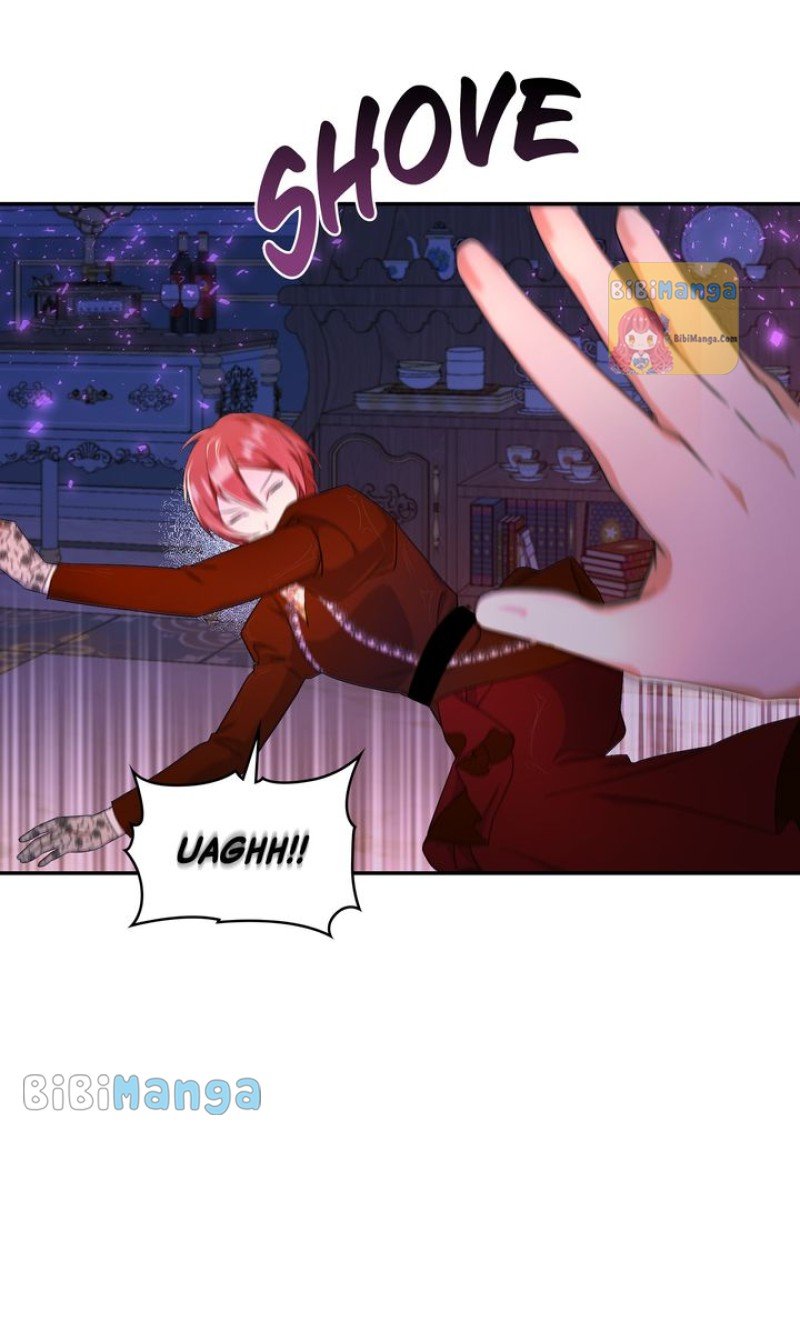 Page 37 of Chapter 74
