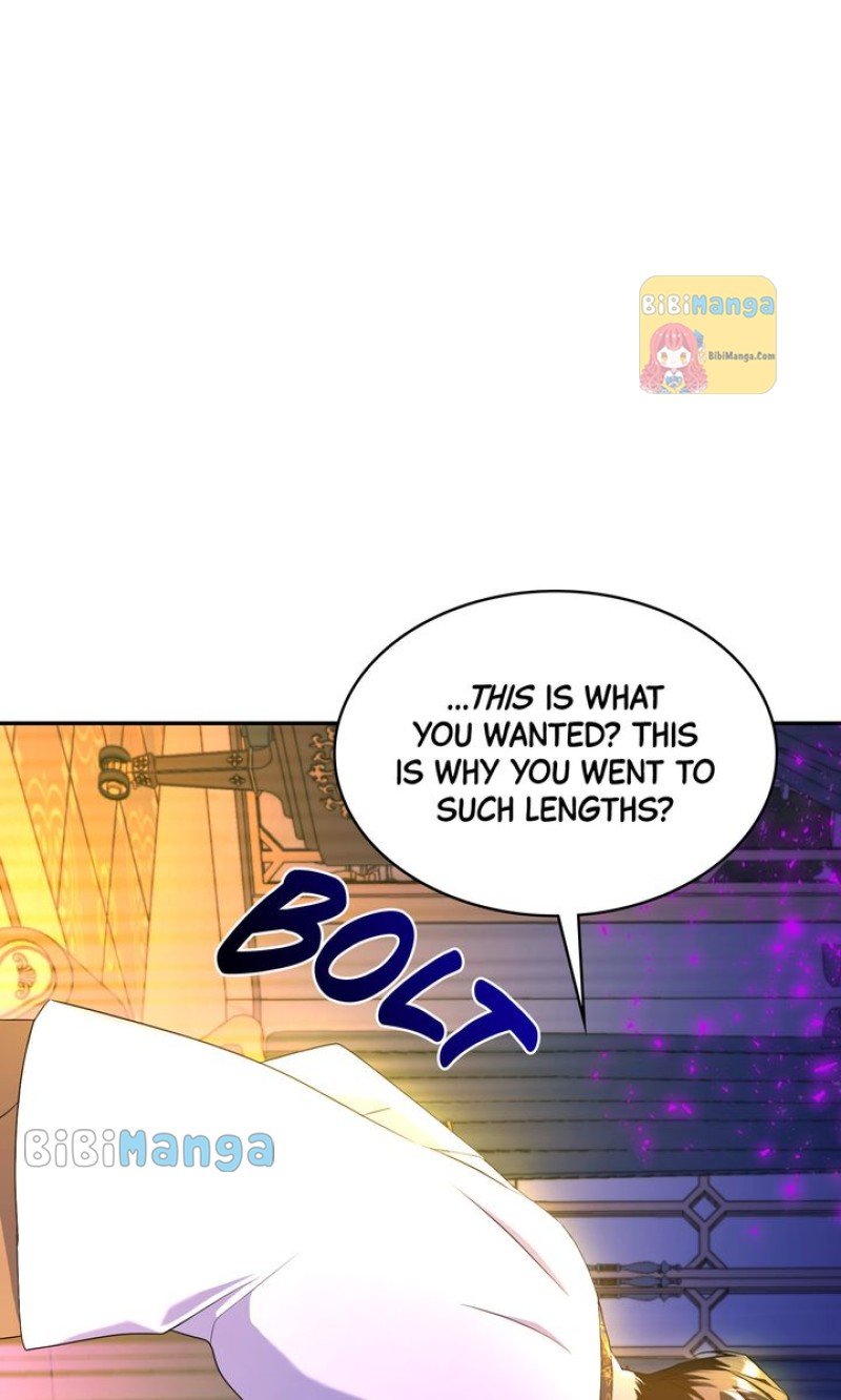 Page 38 of Chapter 74