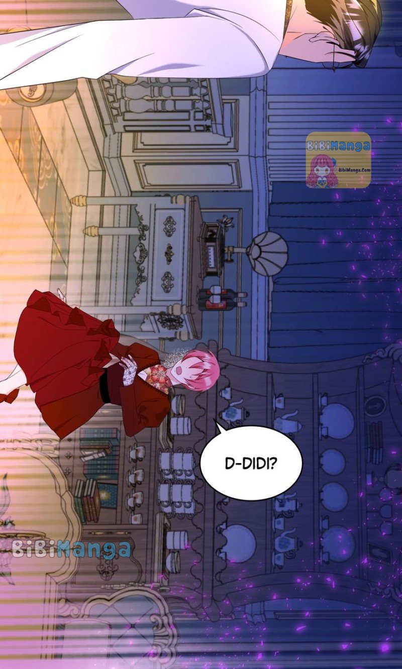 Page 39 of Chapter 74