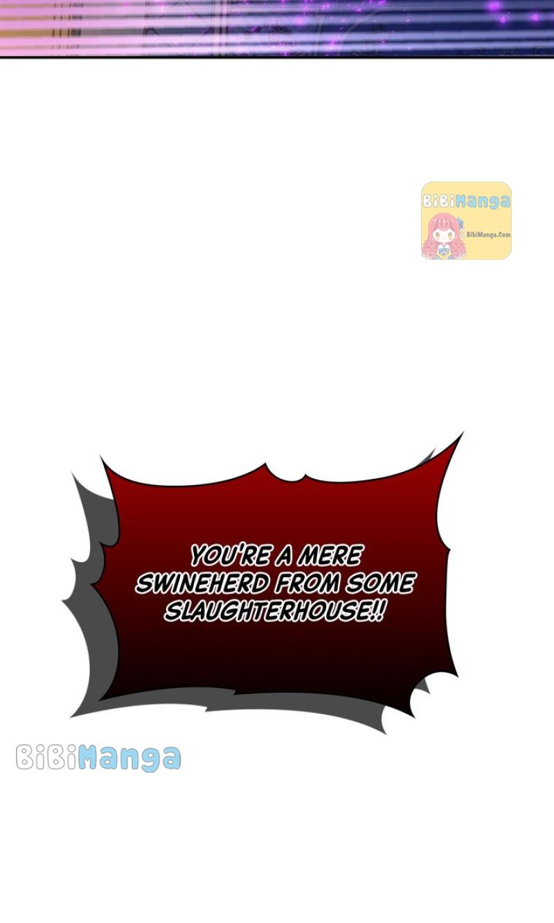 Page 40 of Chapter 74