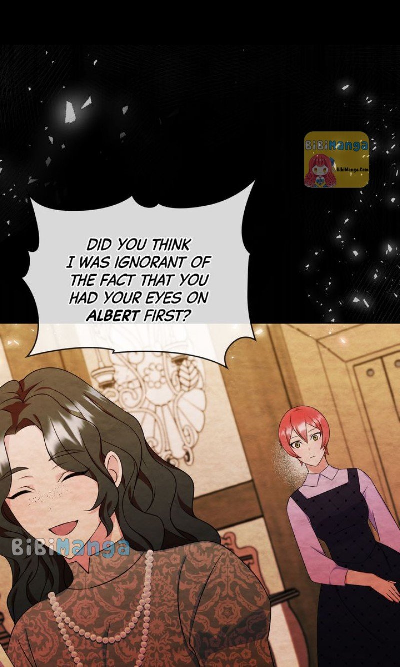 Page 42 of Chapter 74