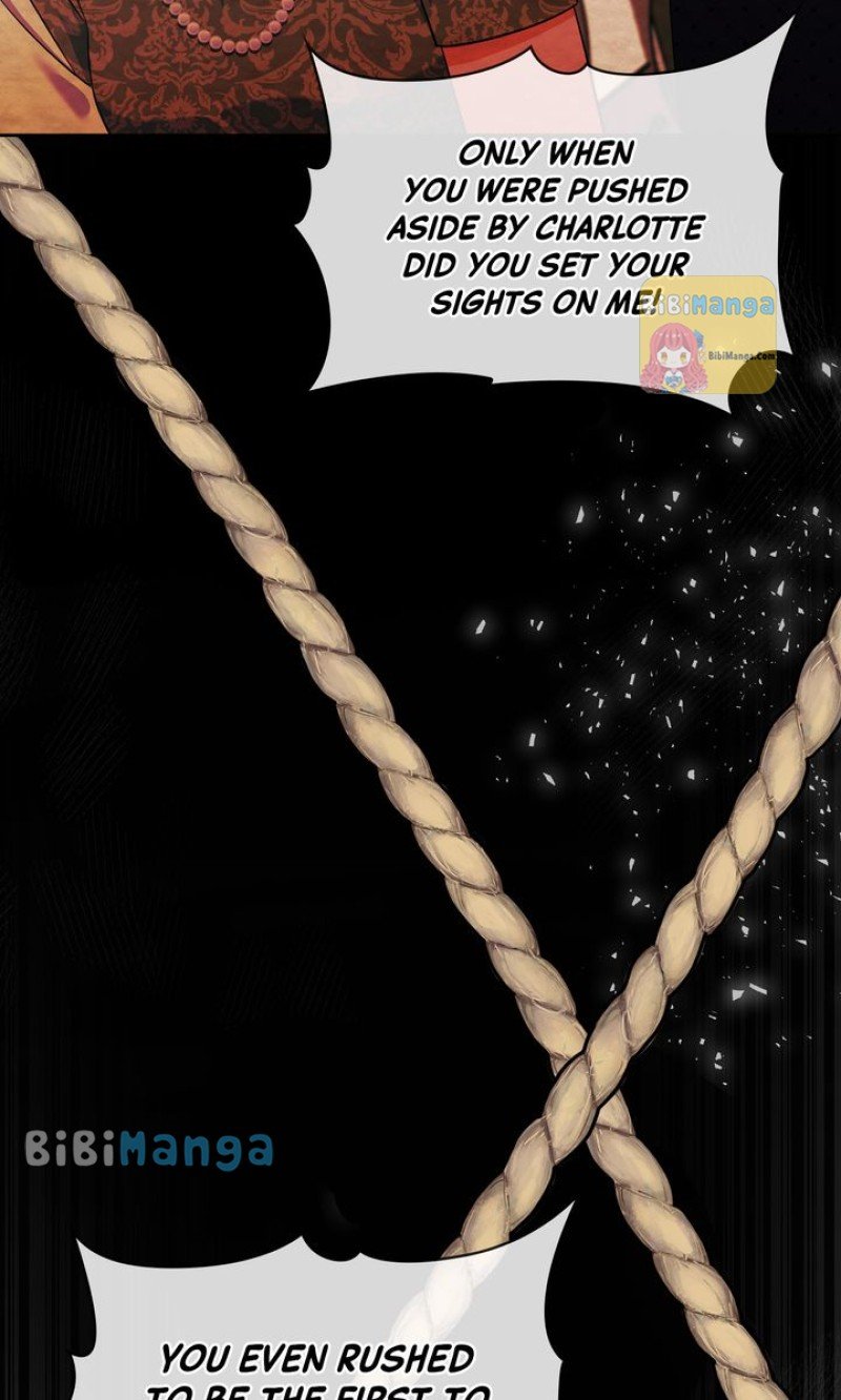 Page 43 of Chapter 74