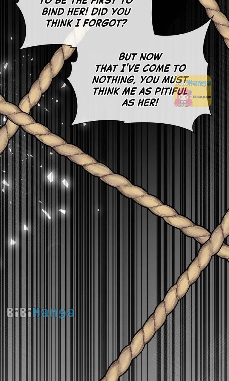 Page 44 of Chapter 74