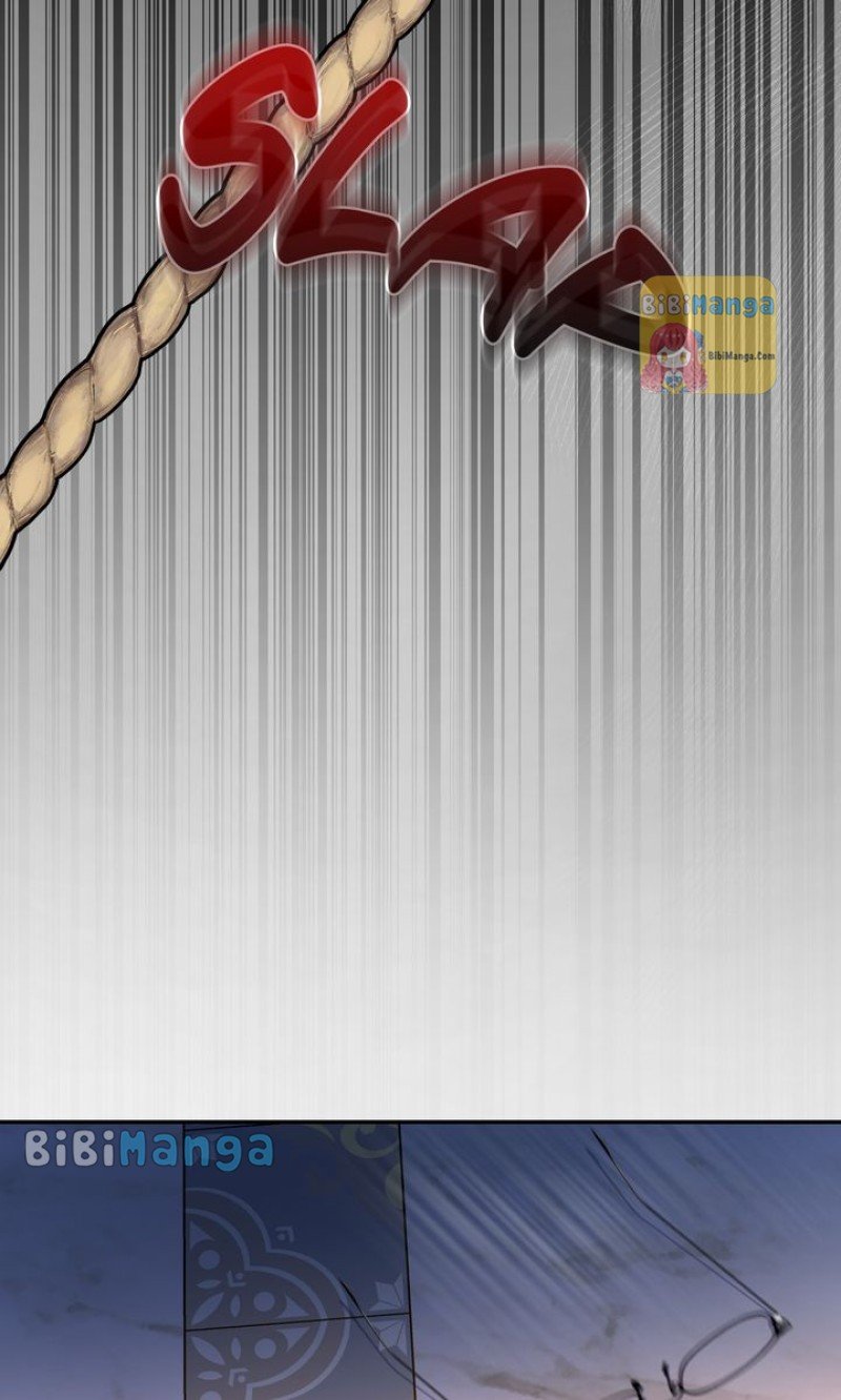 Page 45 of Chapter 74
