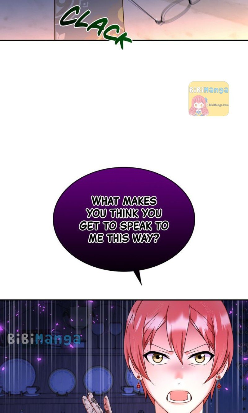 Page 46 of Chapter 74