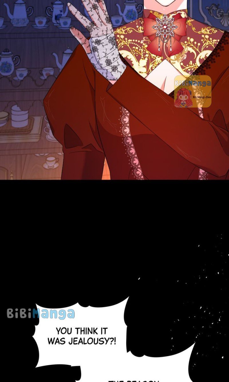 Page 47 of Chapter 74