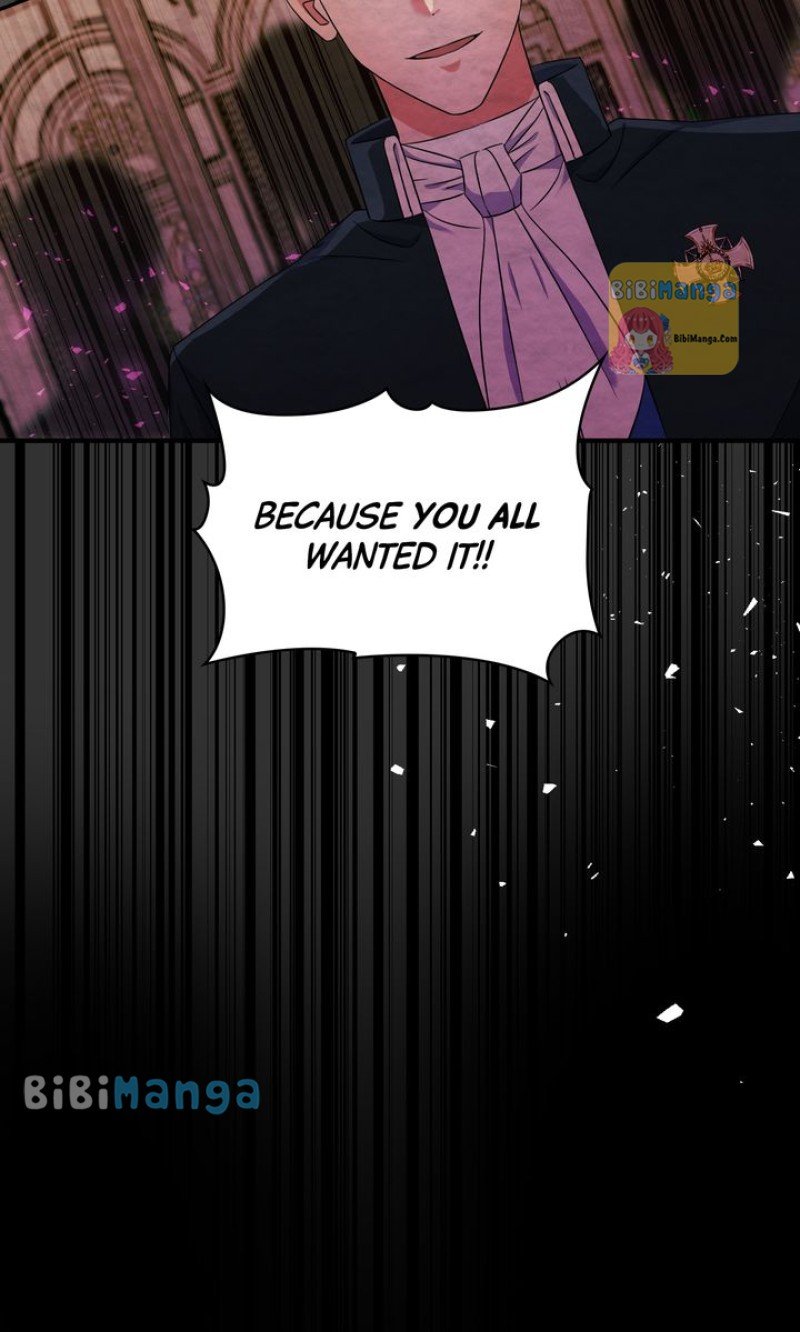 Page 49 of Chapter 74
