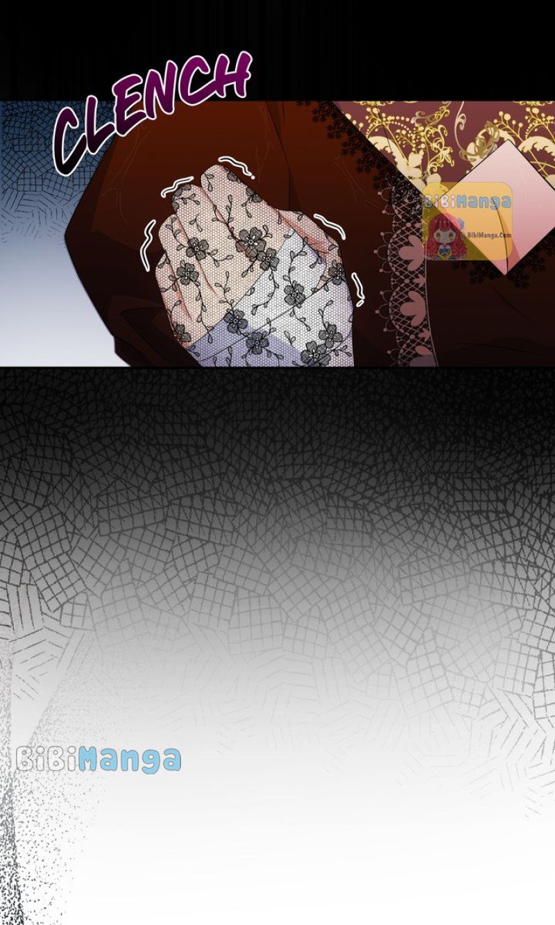 Page 50 of Chapter 74