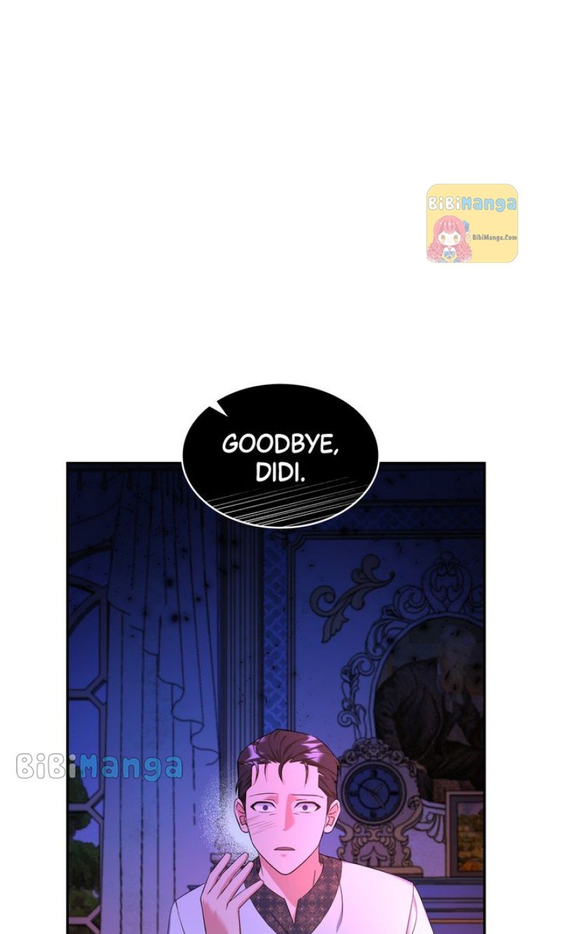 Page 53 of Chapter 74