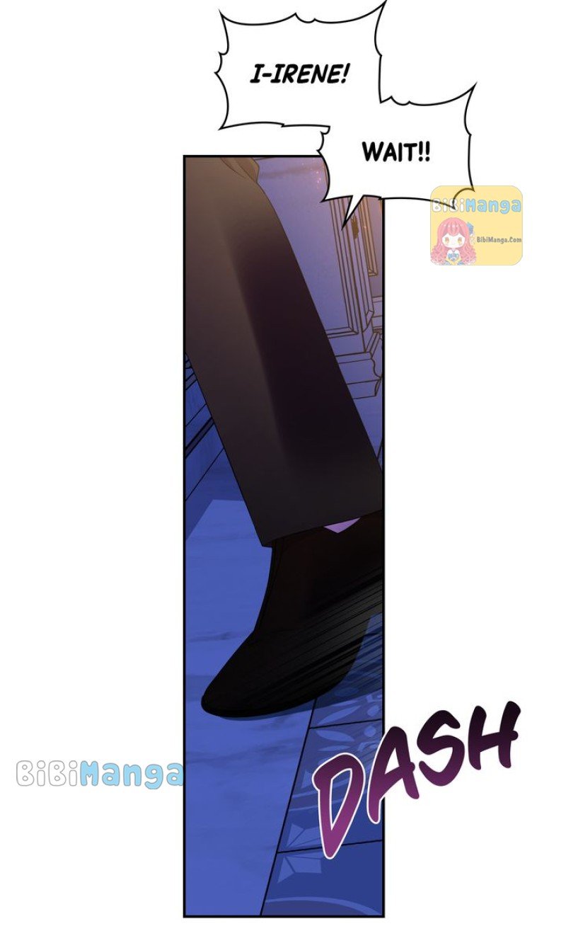 Page 55 of Chapter 74
