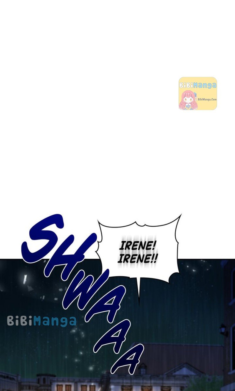 Page 56 of Chapter 74