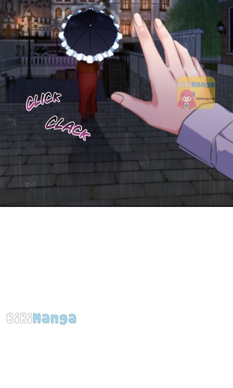 Page 57 of Chapter 74