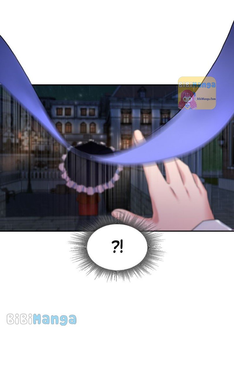 Page 58 of Chapter 74