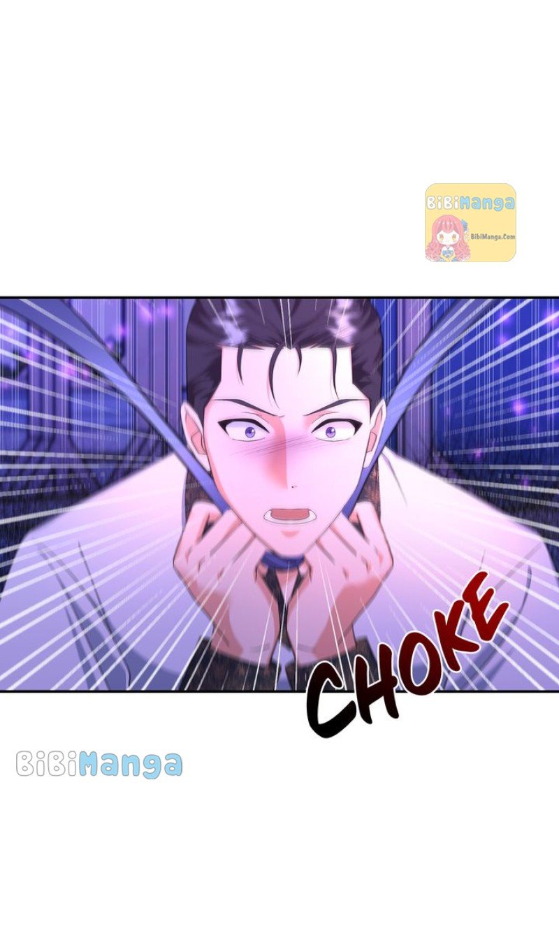 Page 59 of Chapter 74