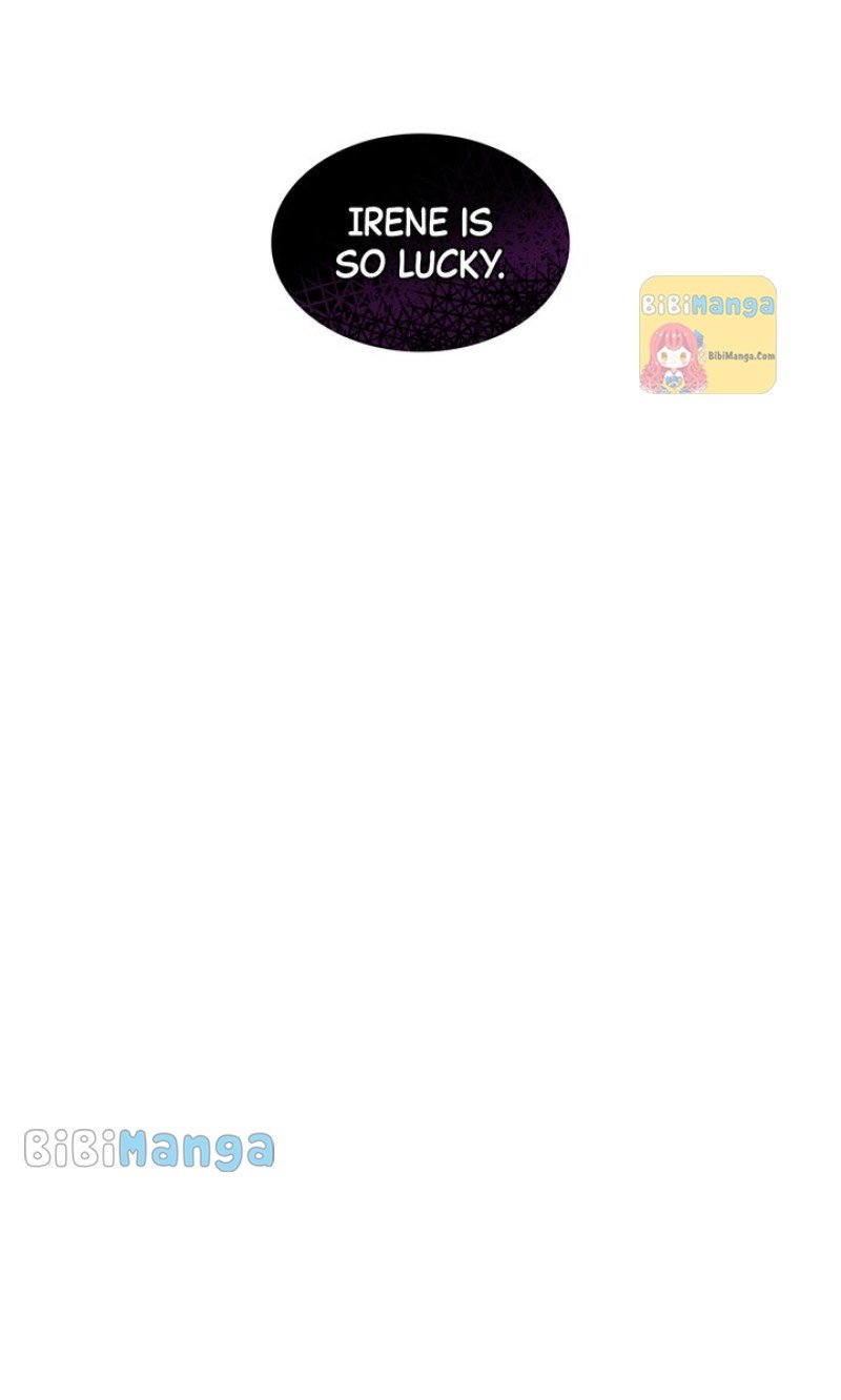 Page 60 of Chapter 74