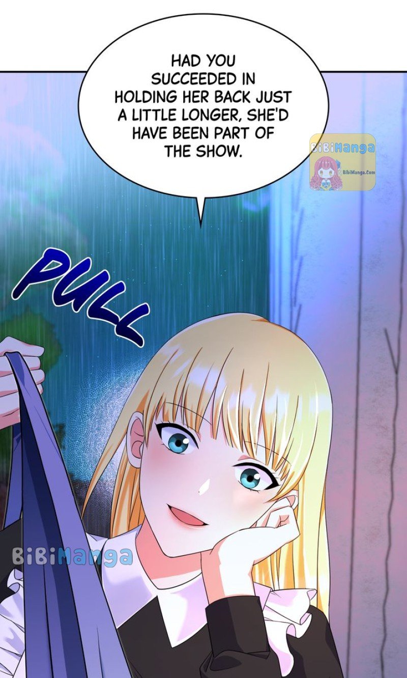 Page 61 of Chapter 74