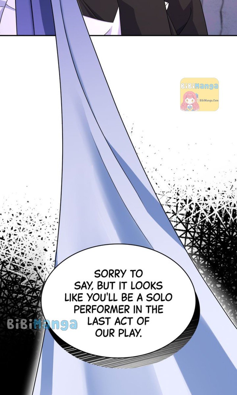 Page 62 of Chapter 74