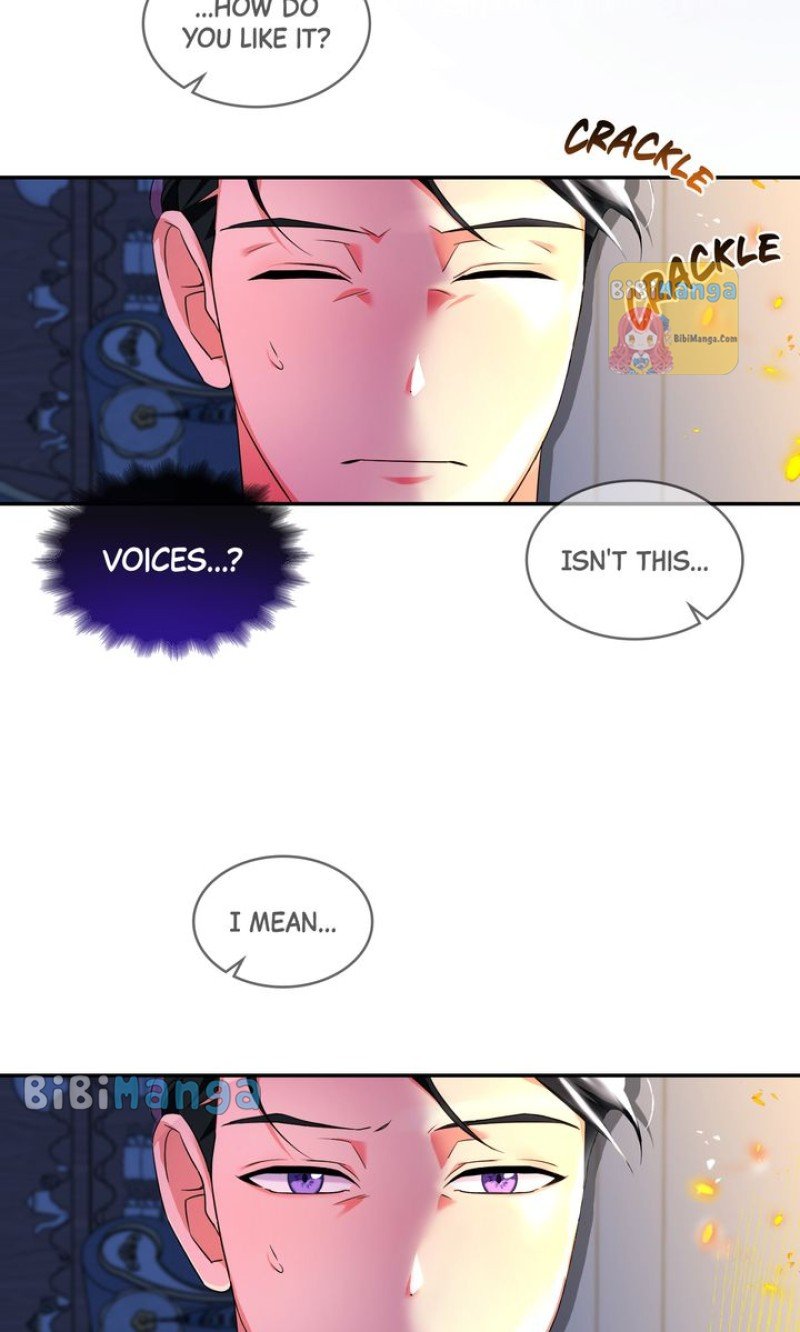 Page 64 of Chapter 74