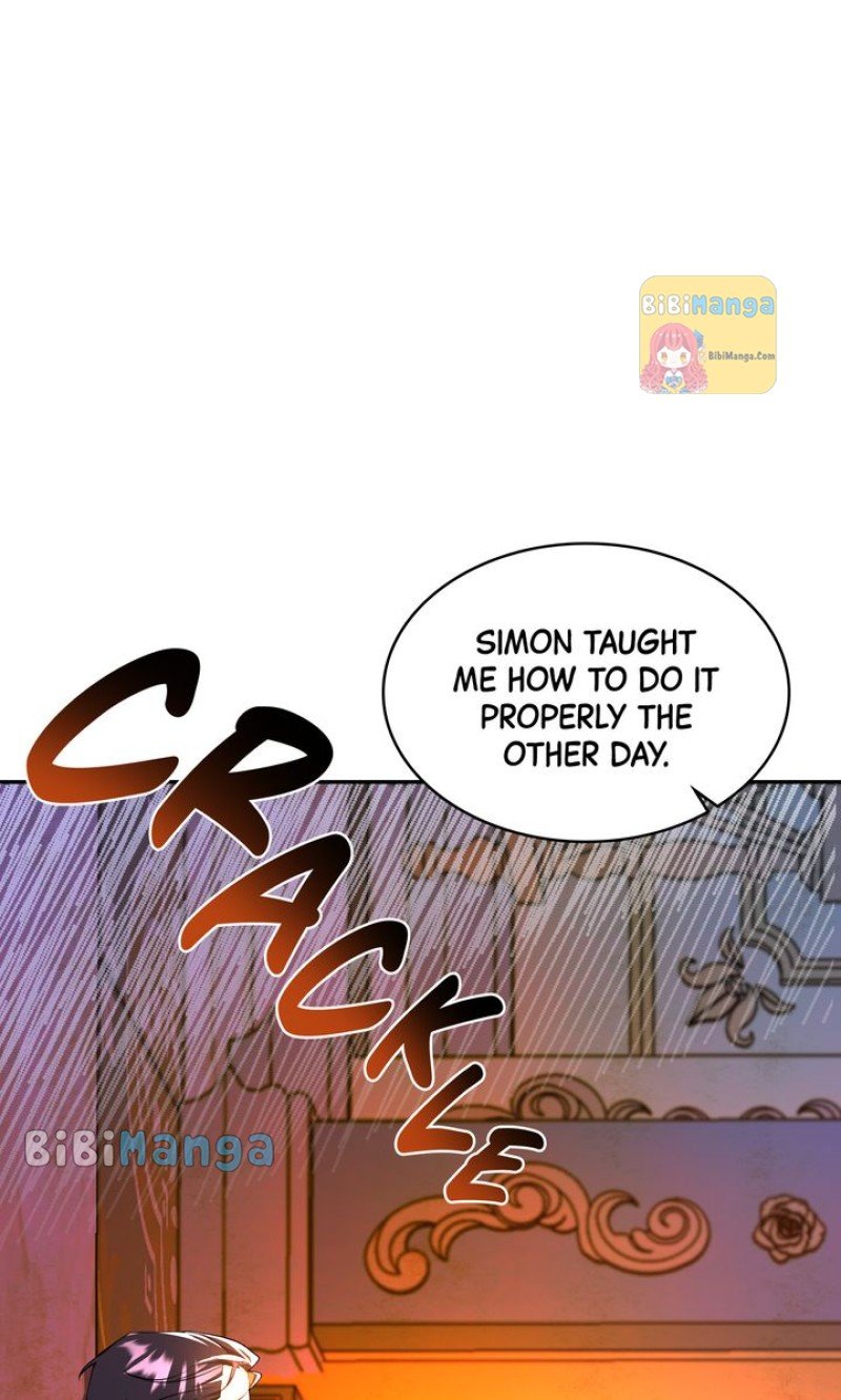 Page 66 of Chapter 74