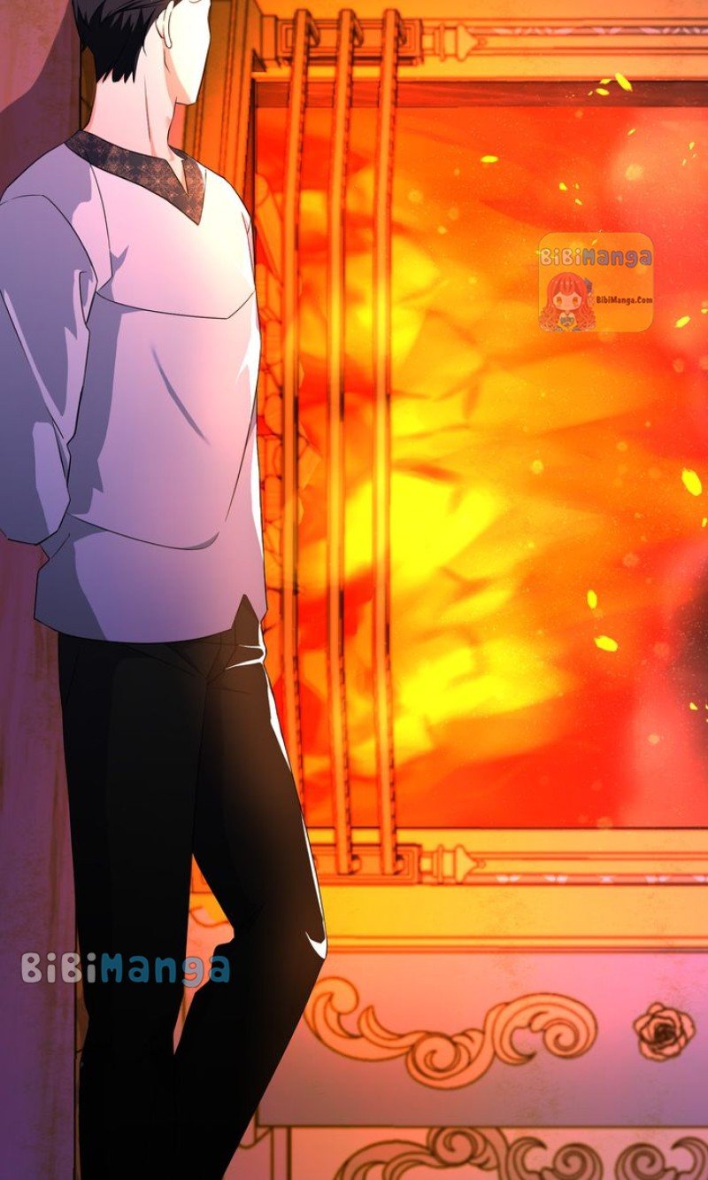 Page 67 of Chapter 74