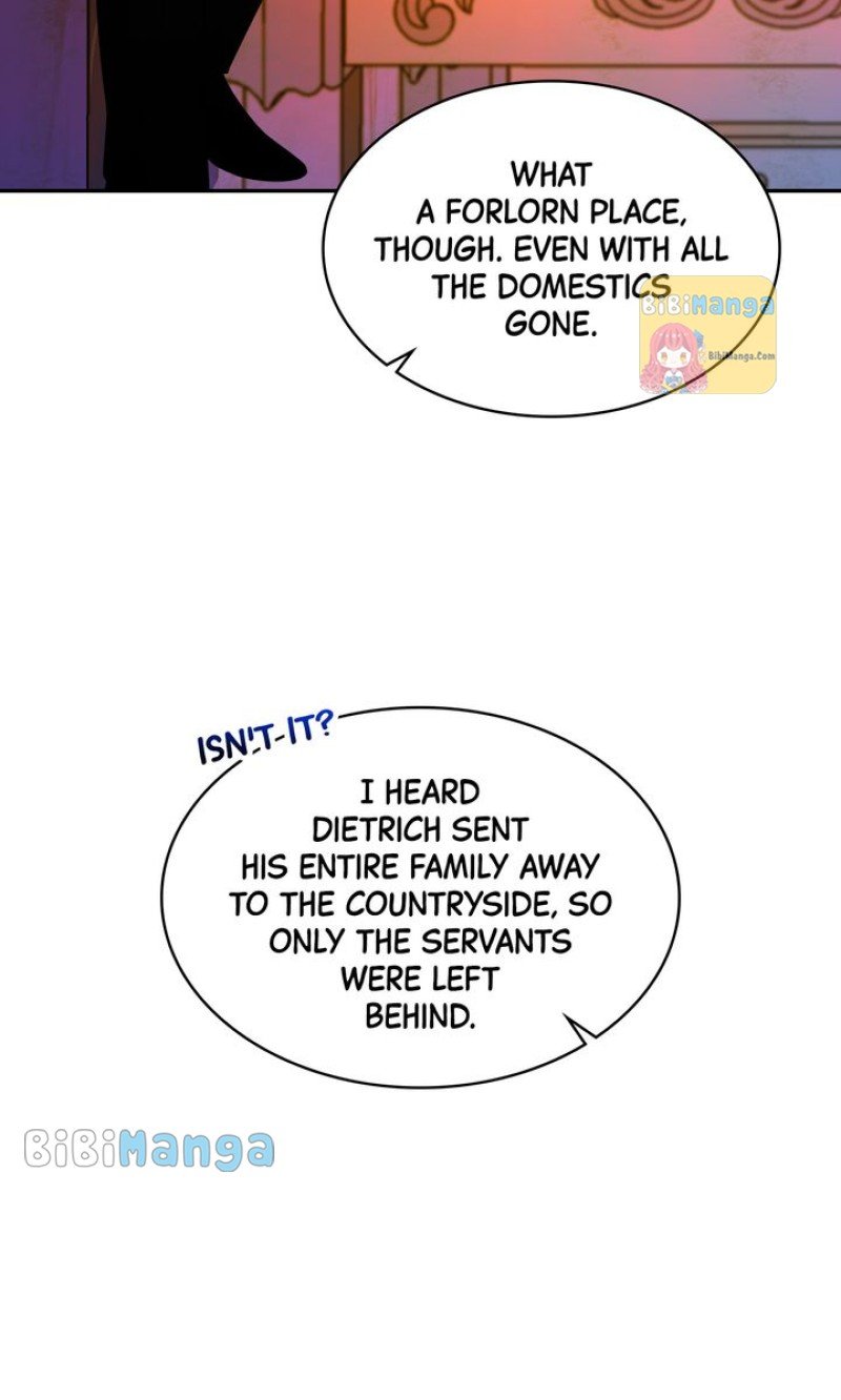 Page 68 of Chapter 74