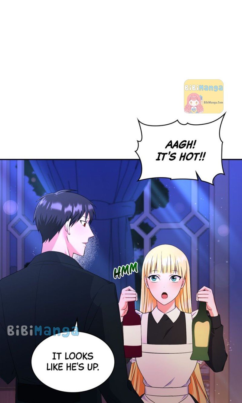 Page 69 of Chapter 74