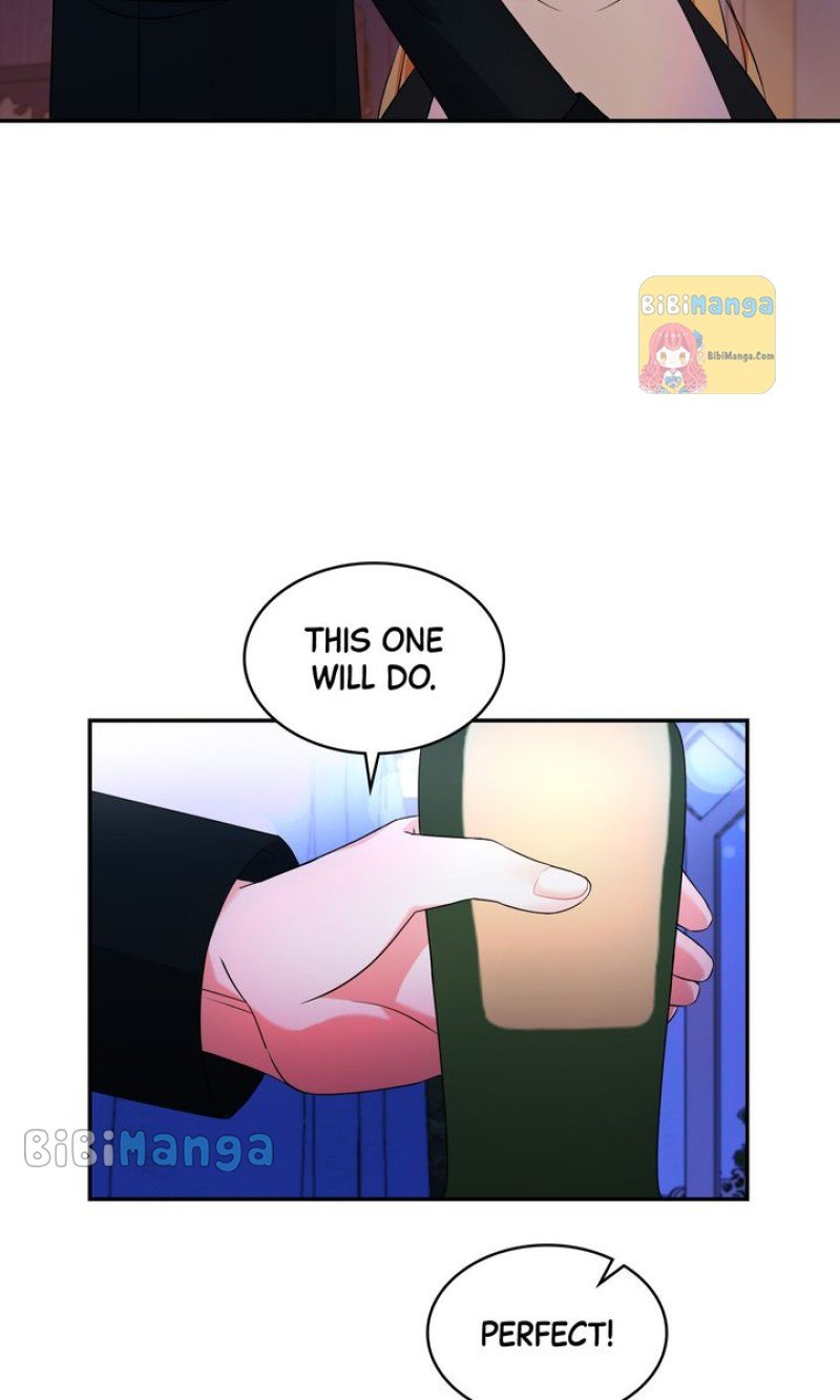 Page 70 of Chapter 74
