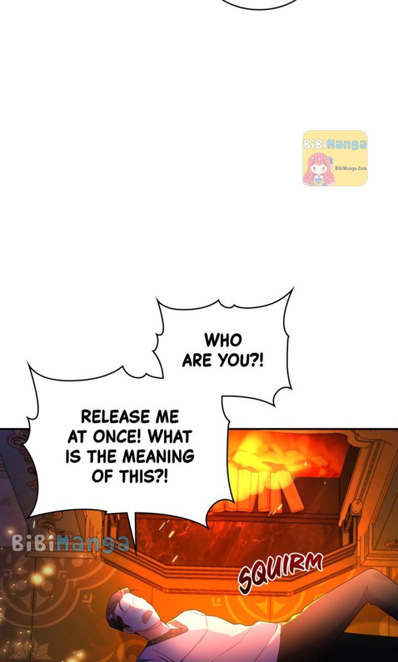 Page 71 of Chapter 74