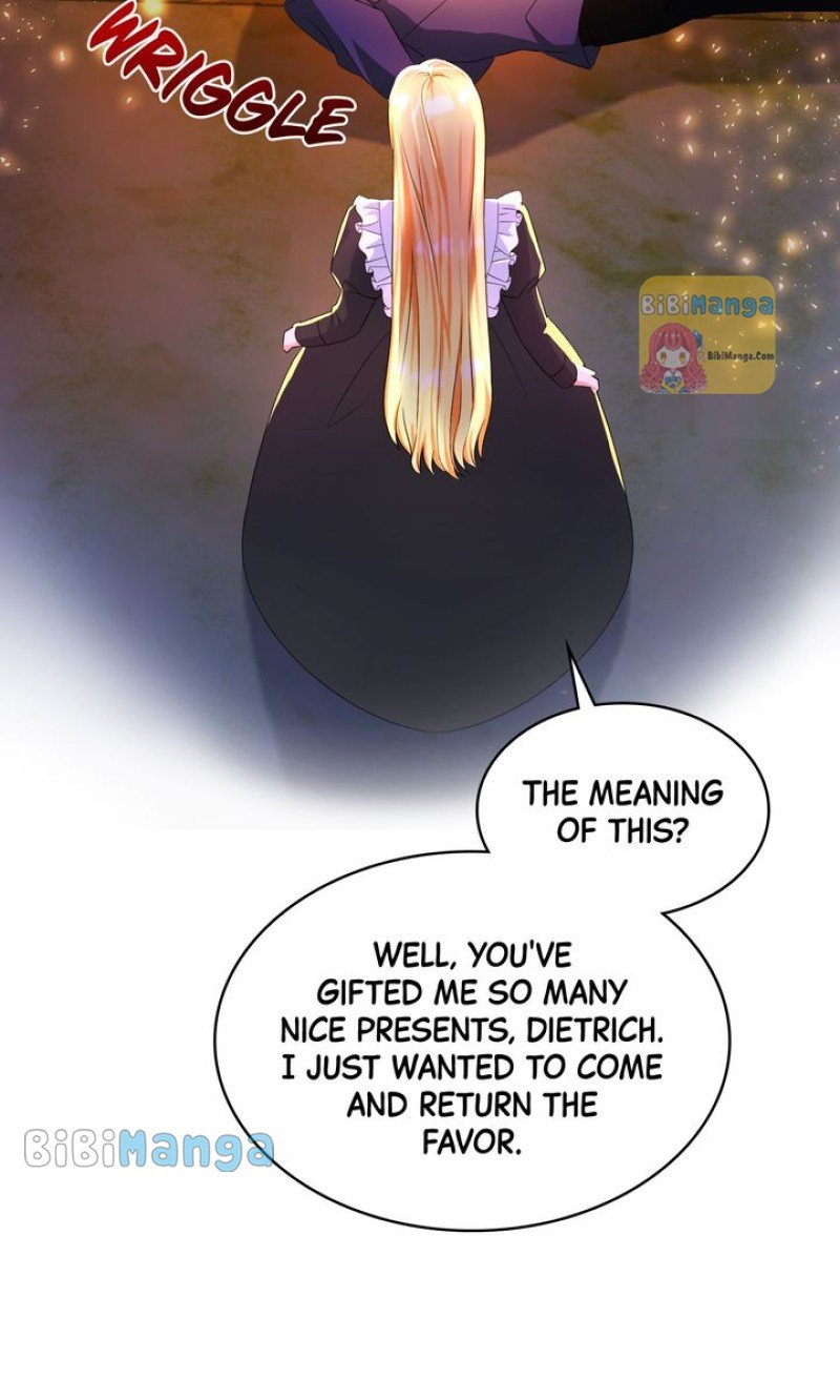 Page 72 of Chapter 74