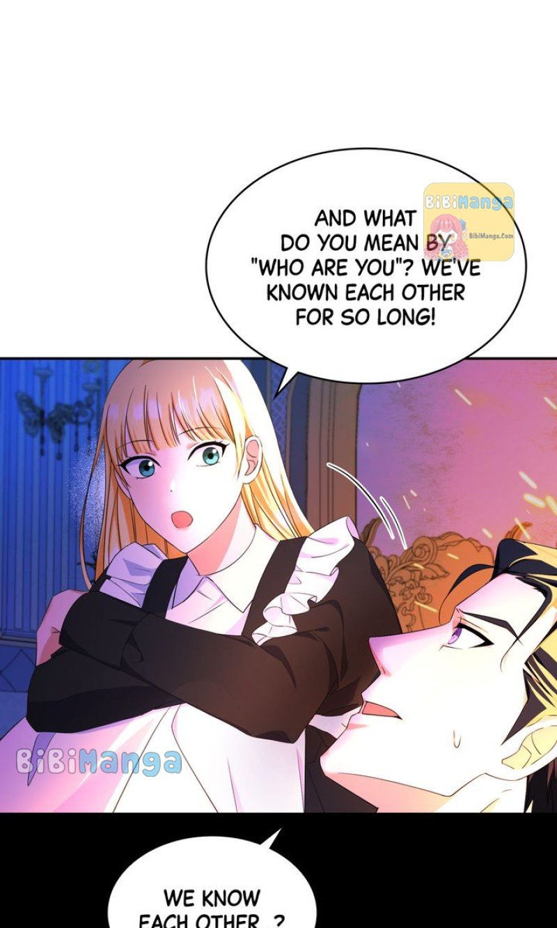 Page 74 of Chapter 74