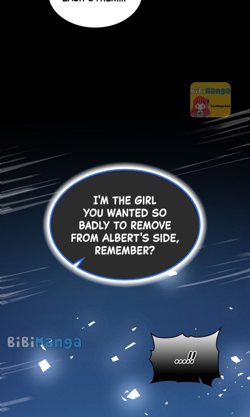 Page 75 of Chapter 74