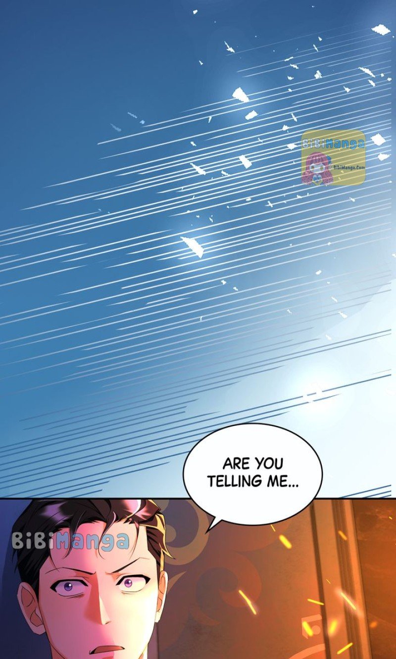 Page 76 of Chapter 74