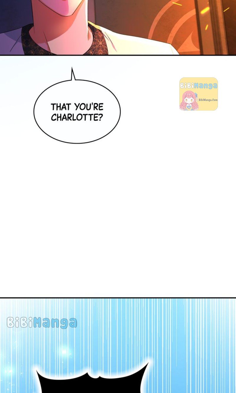 Page 77 of Chapter 74