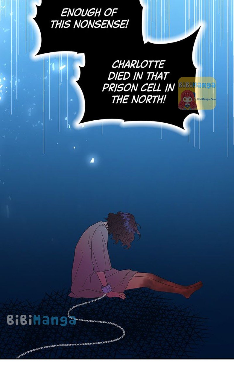 Page 78 of Chapter 74