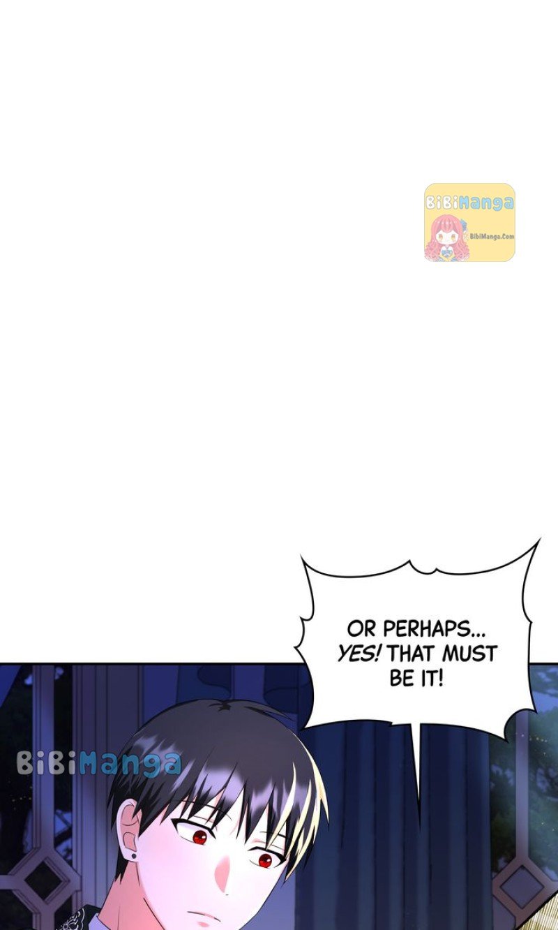 Page 79 of Chapter 74