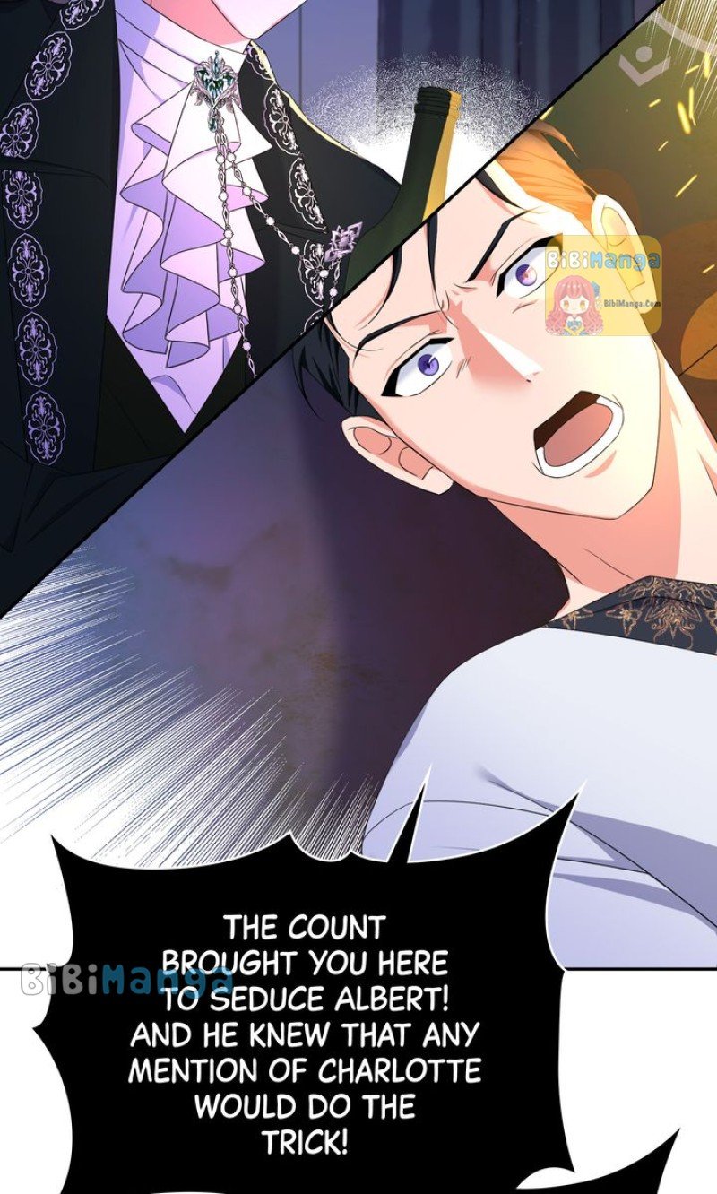 Page 80 of Chapter 74