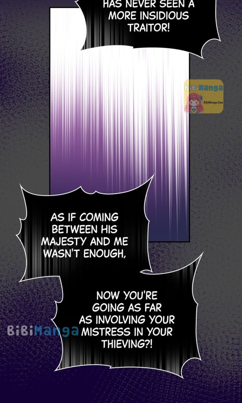 Page 82 of Chapter 74