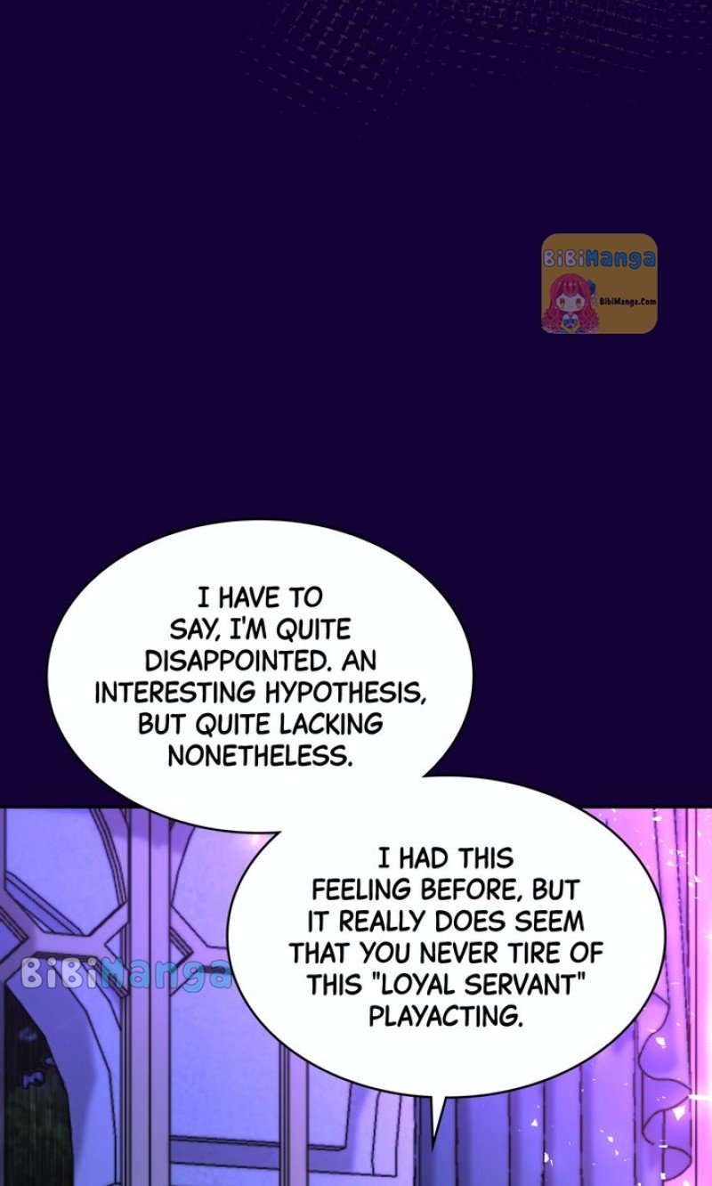 Page 83 of Chapter 74