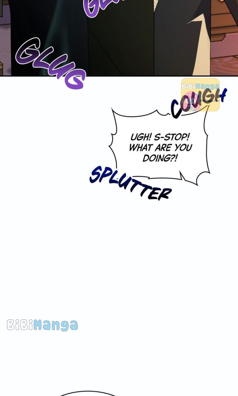 Page 85 of Chapter 74