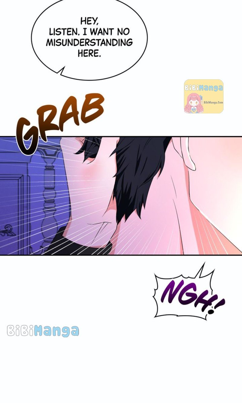 Page 86 of Chapter 74