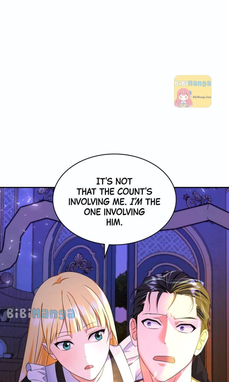 Page 87 of Chapter 74