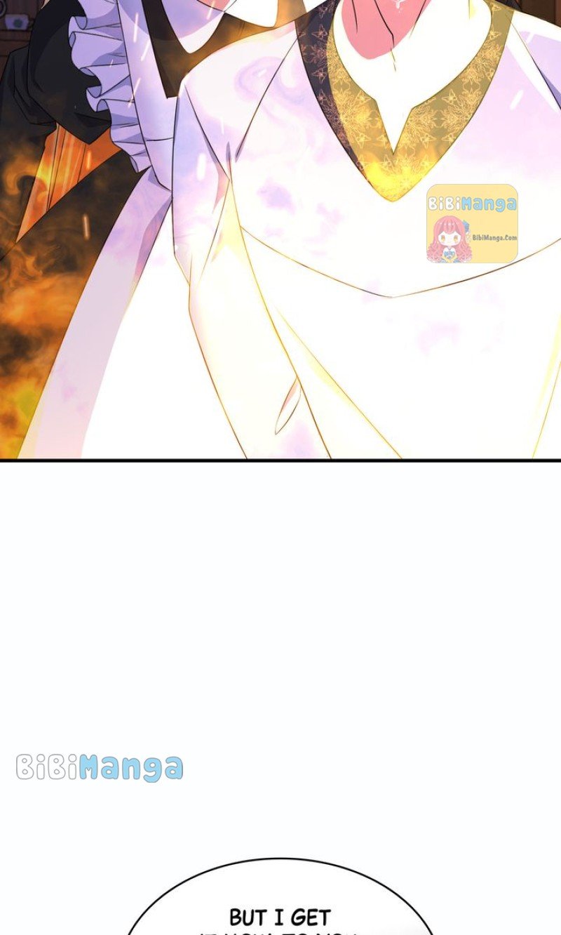 Page 88 of Chapter 74