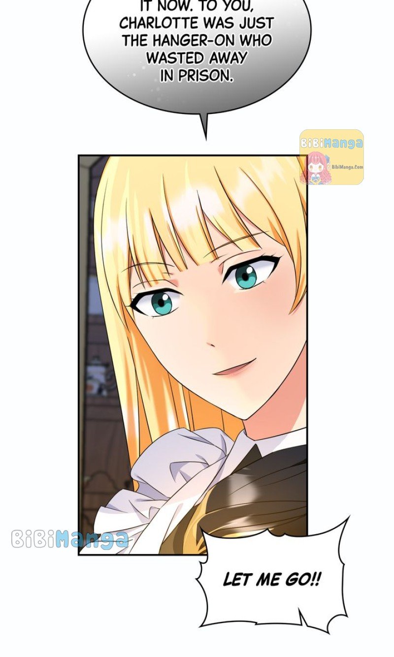 Page 89 of Chapter 74