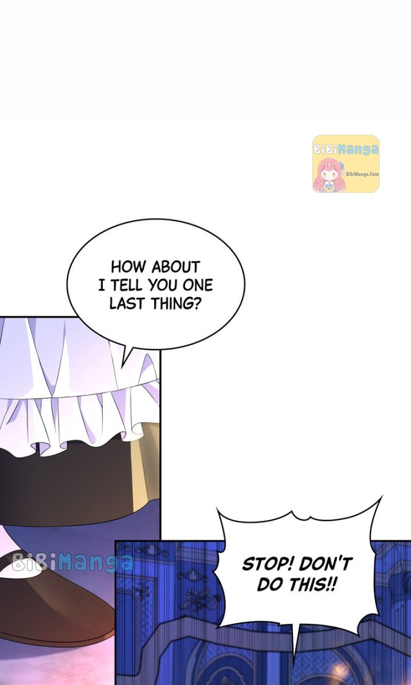 Page 90 of Chapter 74