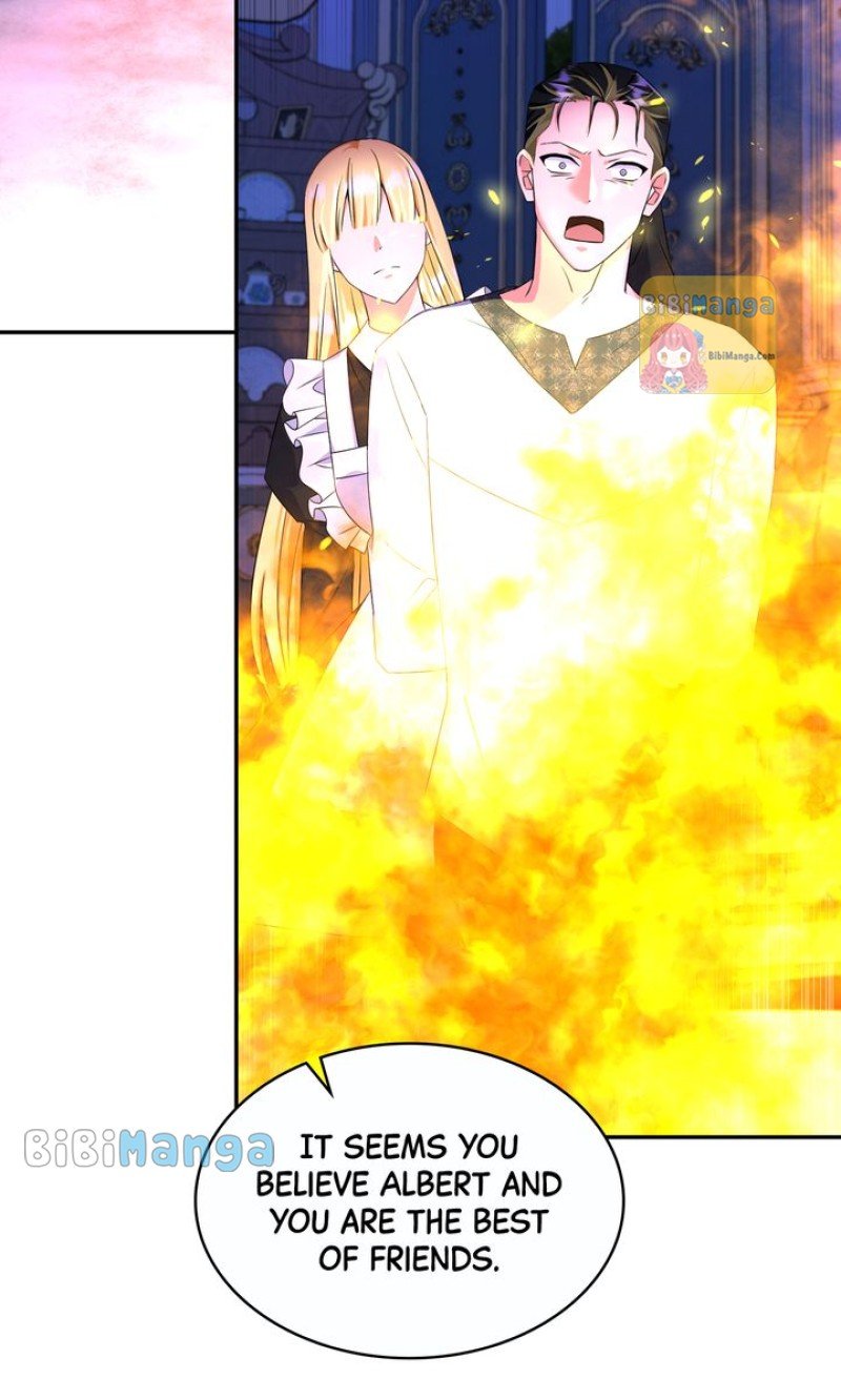 Page 91 of Chapter 74