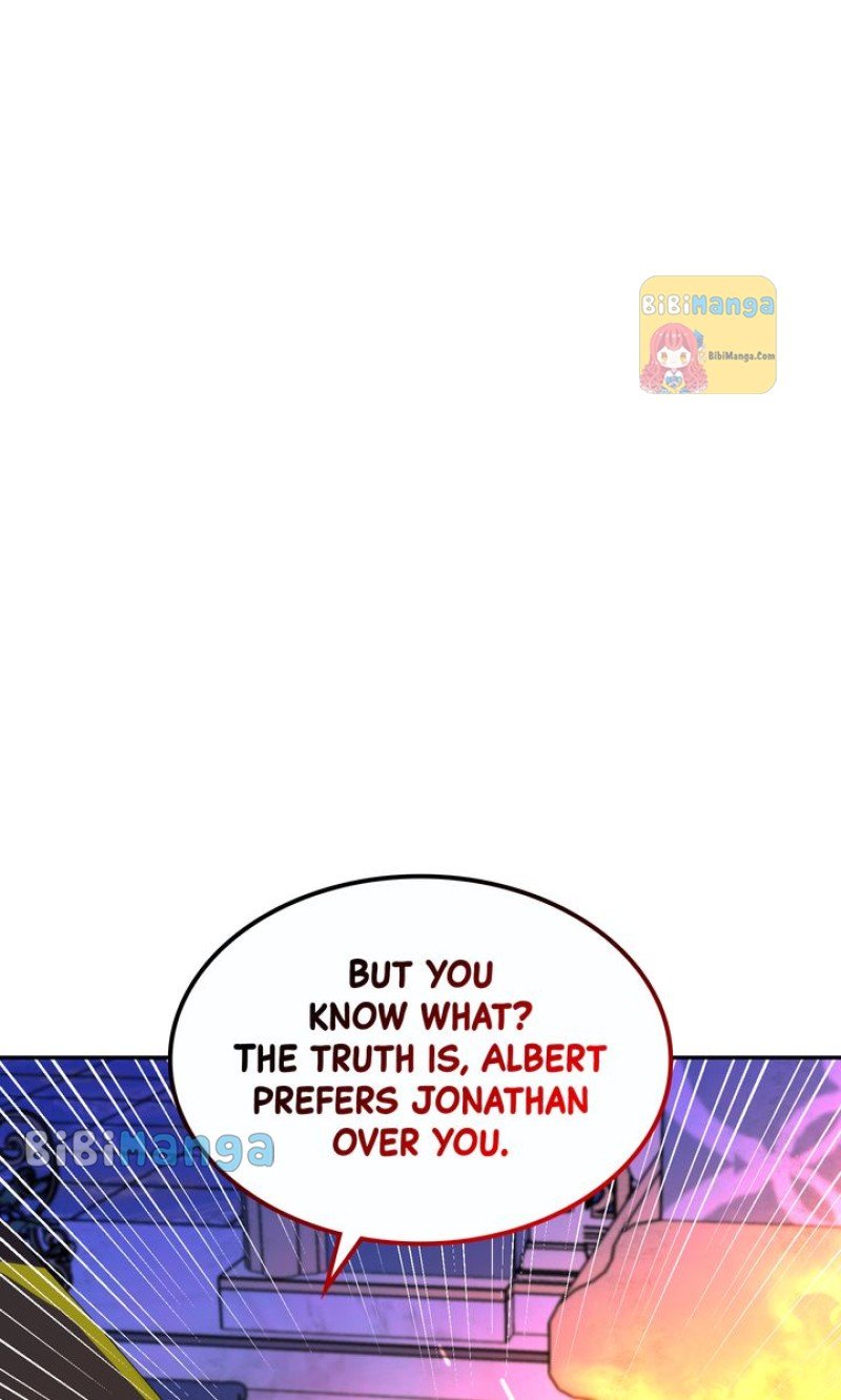 Page 92 of Chapter 74
