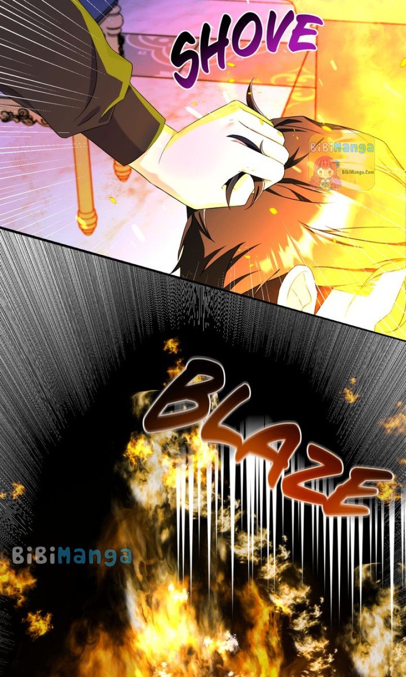 Page 93 of Chapter 74